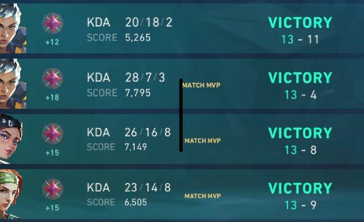 YFP Pixil tweet media