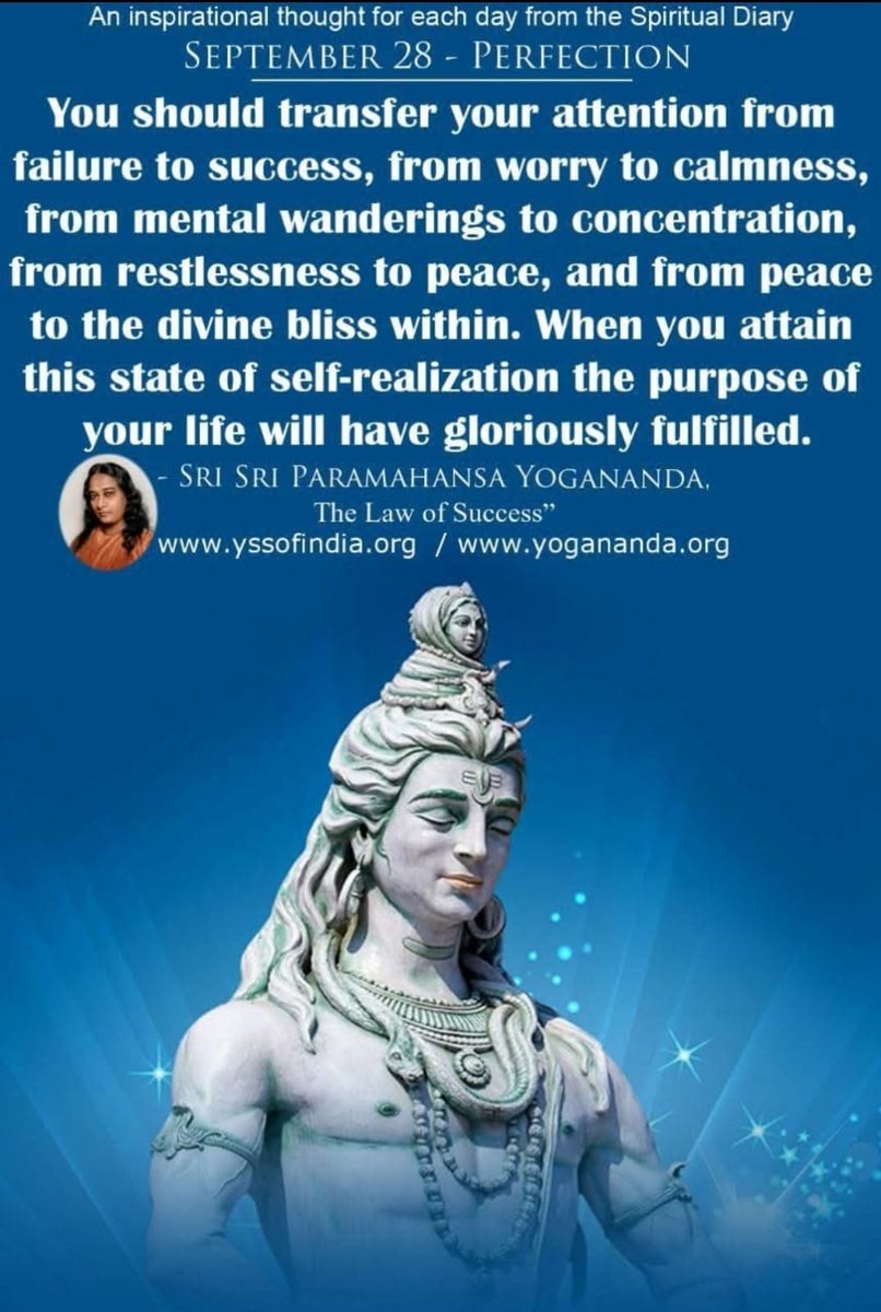 Gopi05M's tweet photo. #Babaji #mahavatarbabaji #paramahansayogananda #Shiva #yoga #divine #bliss https://t.co/LfOgh5mThF