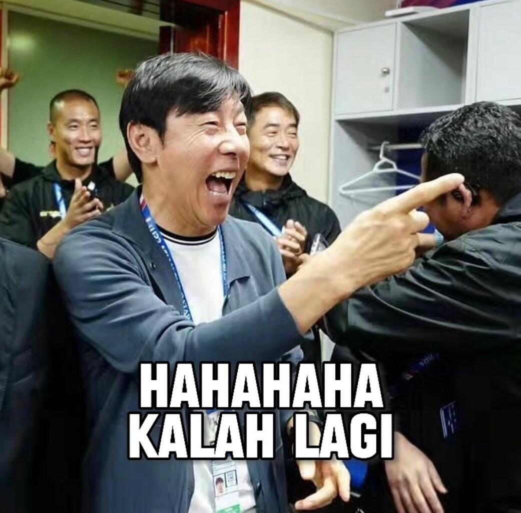 Update Transfer (@update_transfer) on Twitter photo 