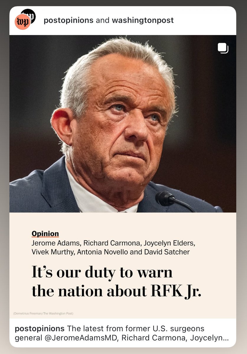 Curtis Rogers 🚲 (@curtrog) on Twitter photo 