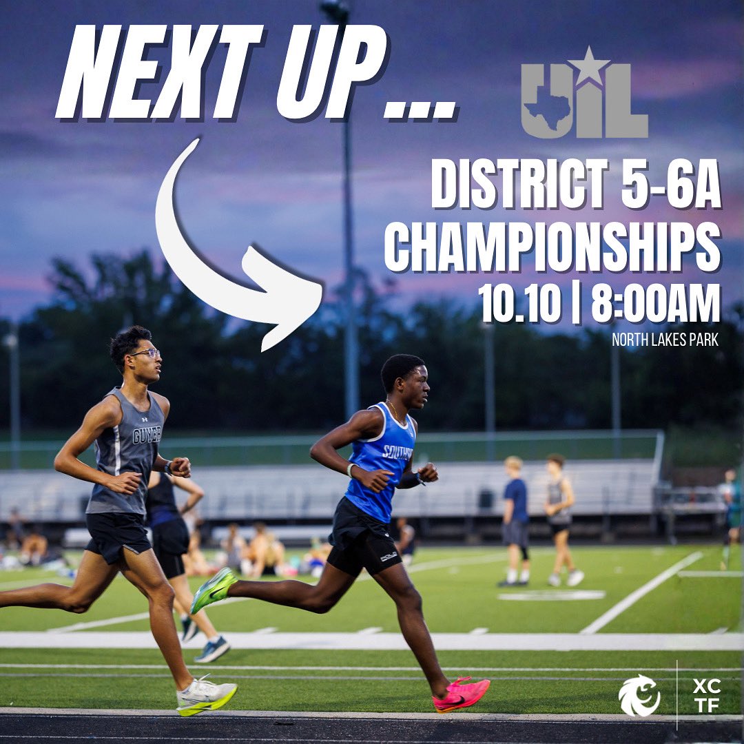 Guyer Cross tweet media