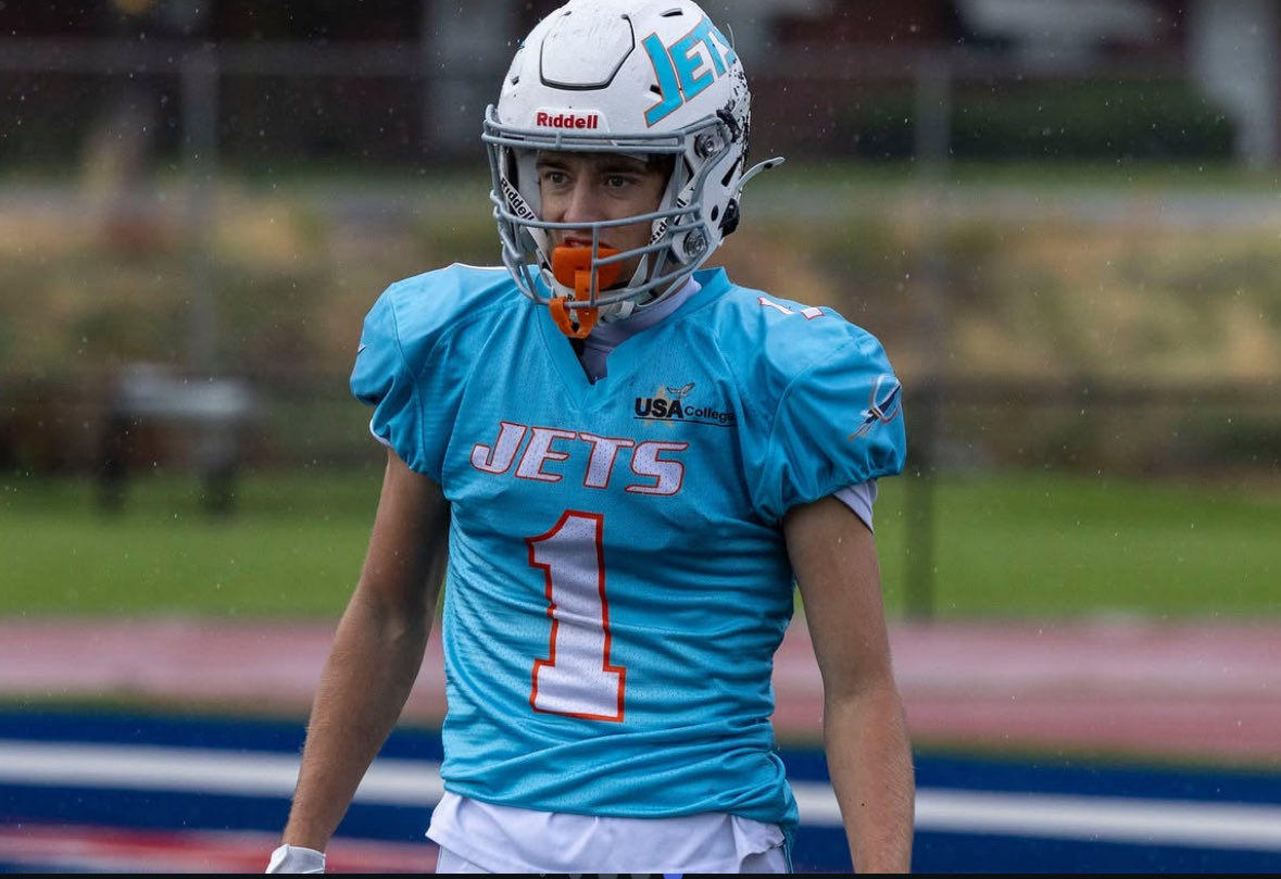 Hunter Bell tweet media