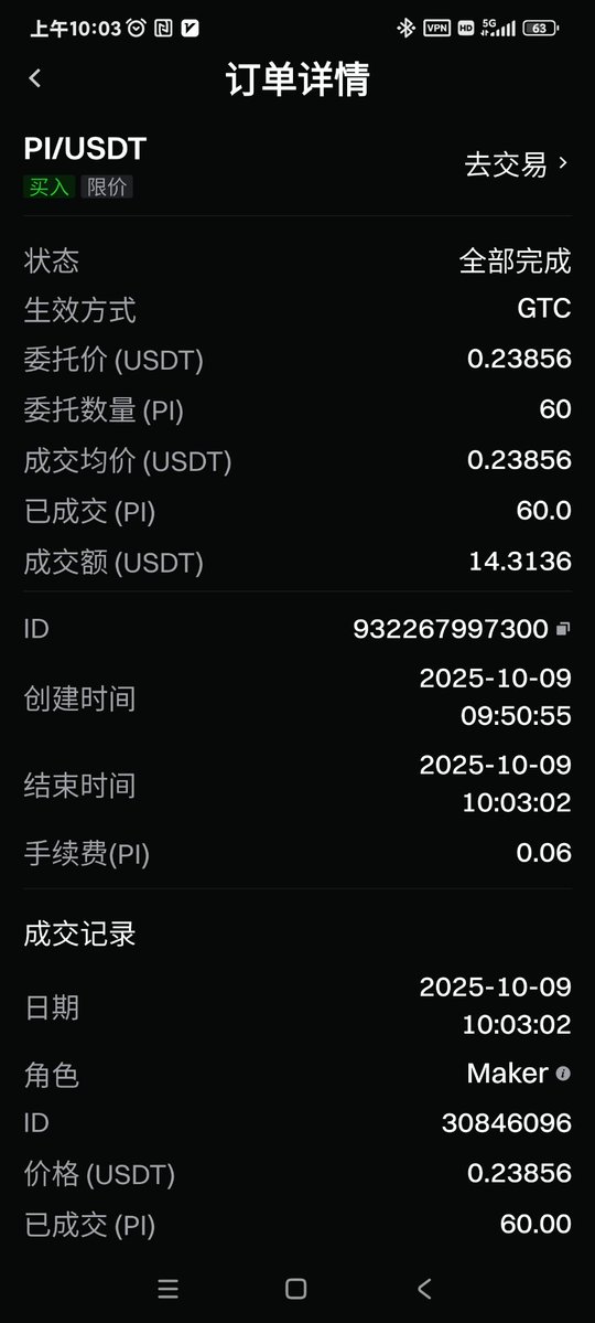 w065yzI7gnVfrQm's tweet image. 10月份CDLP计划完成(σ≧∀≦)σ