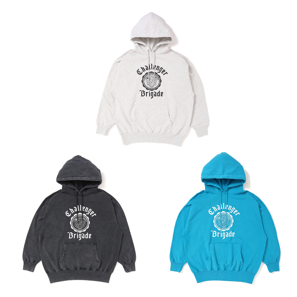 CHALLENGER BUFFALO CHECO SHIRT本日限定値下げ CHALLENGER [チャレンジャー] BUFFALO CHECK LINNING SHIRT