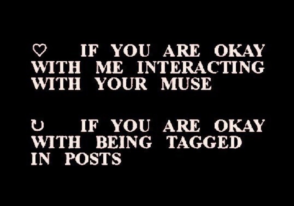 SleuthDvtective's tweet image. 