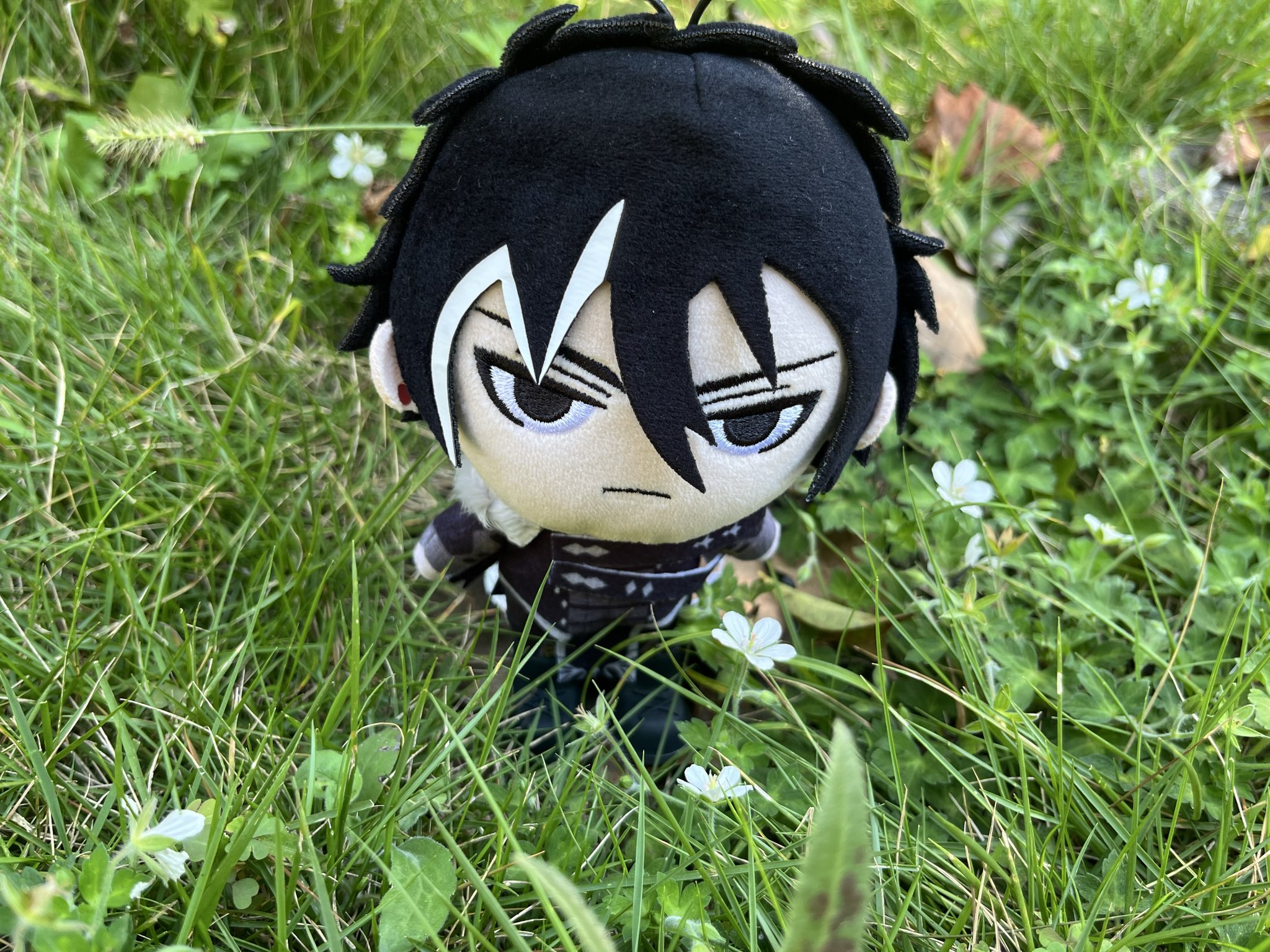 さとちゃんちゃん さとちゃん on X: 