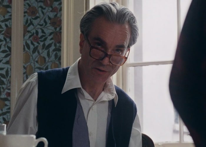 Carly (@carlyymrow) on Twitter photo 