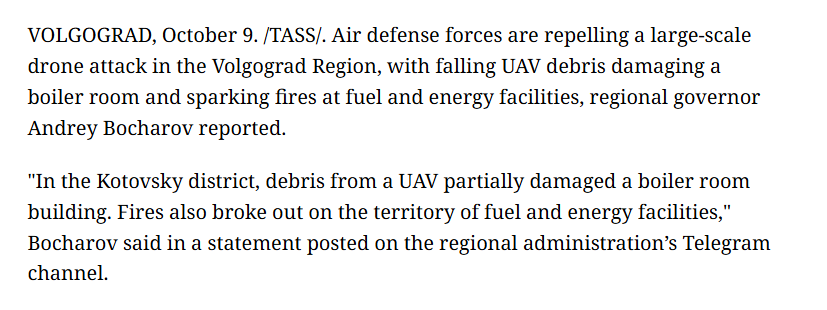 G2yKwtIXsAA5Dtr?format=png&name=900x900