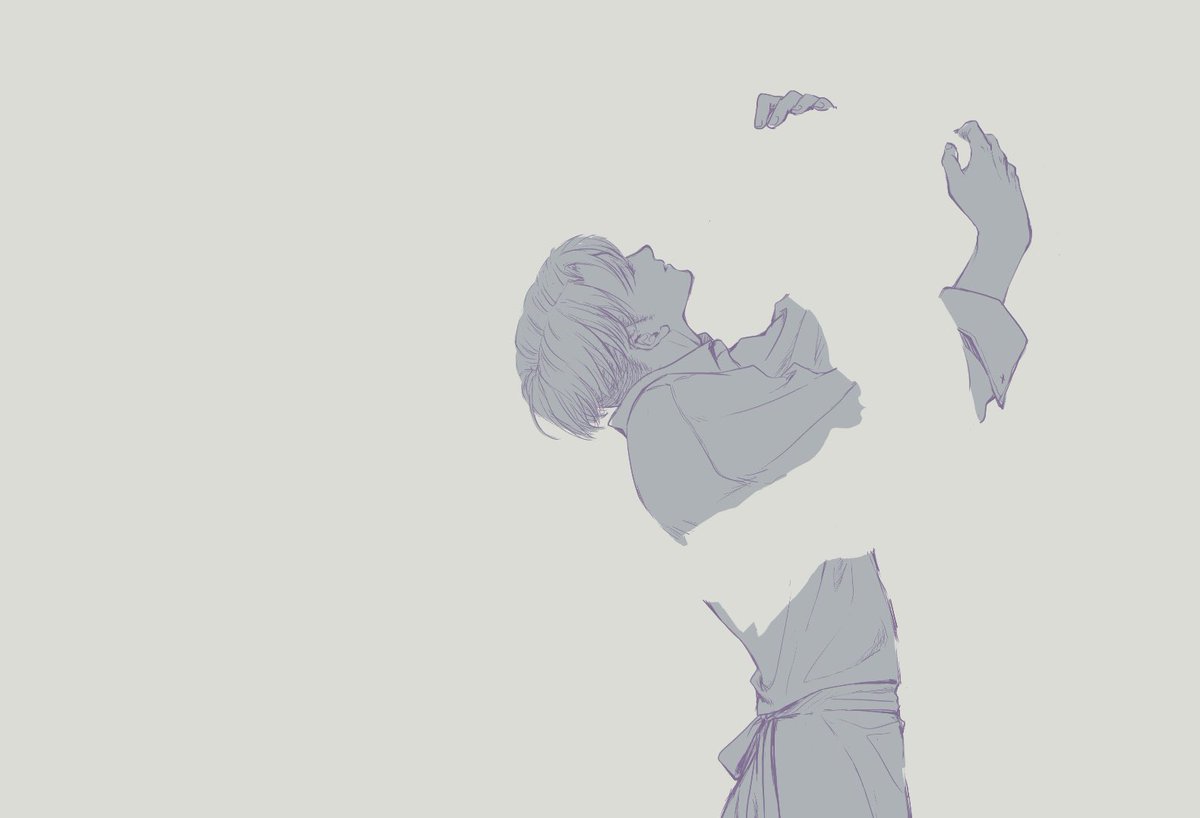Hug  #eruri
