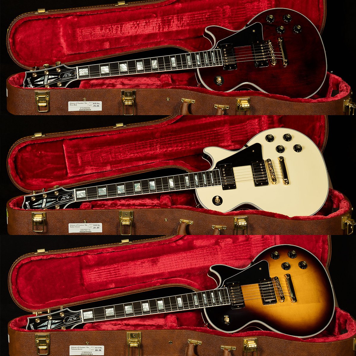 Hunter 李特 tweet media