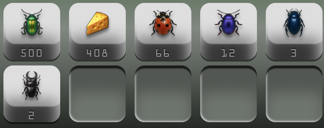 Zuma, of Afreeka Φ 🍉 tweet media