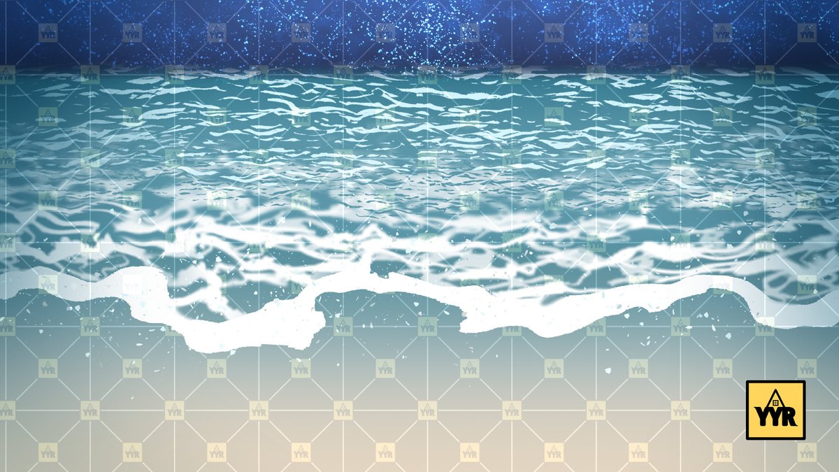 bottari_asset's tweet image. YYR 파도 브러쉬 Wave Brushes (한정 Limited-time 10cp) by yahyeru 

assets.clip-studio.com/ko-kr/detail?i… #clipstudio