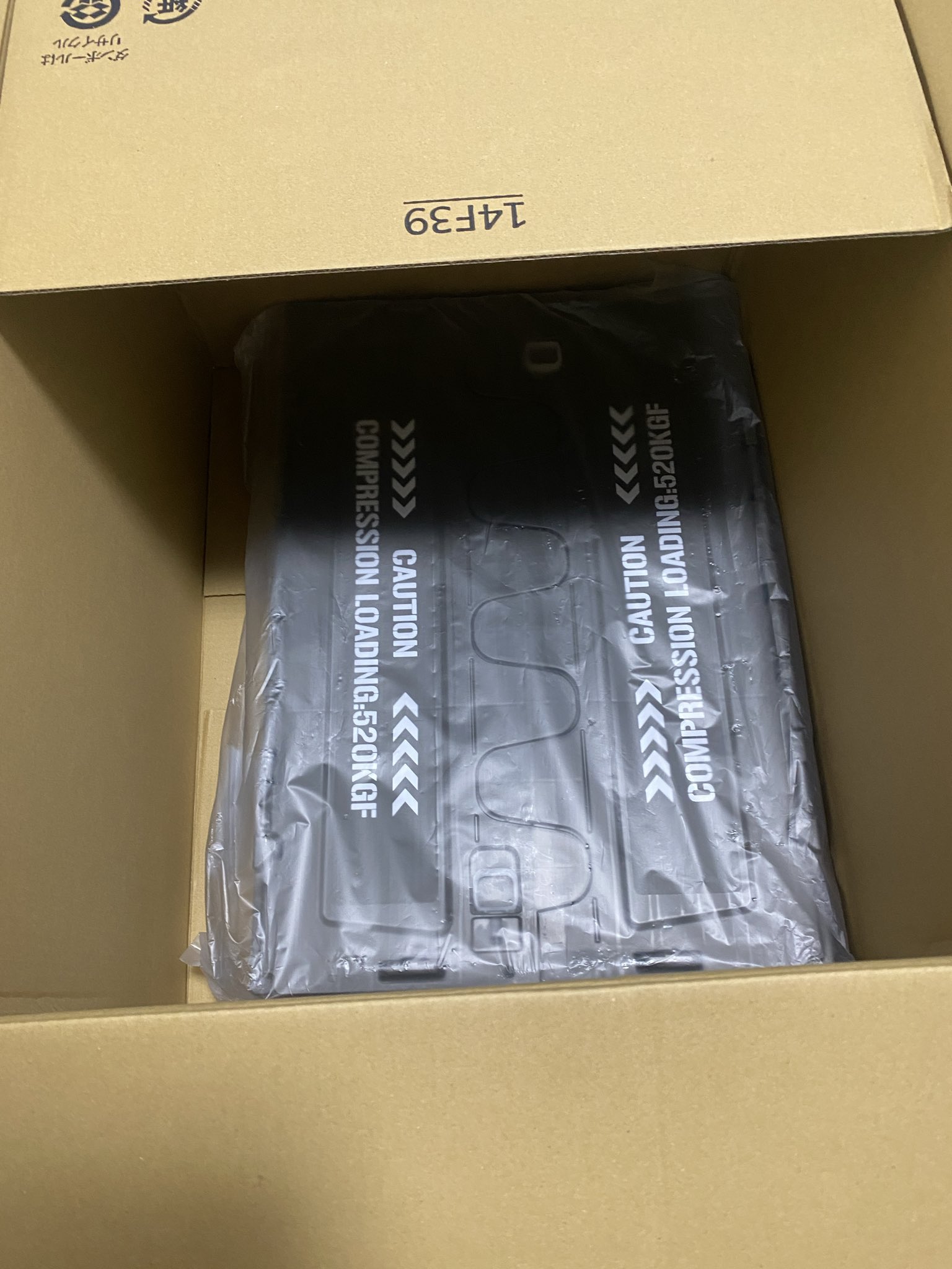 梱包あり Amazon.co.jp: ReplacementScrews 偏心カムロックナット IKEA