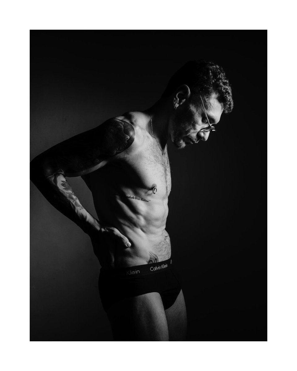 fotodehomem tweet media