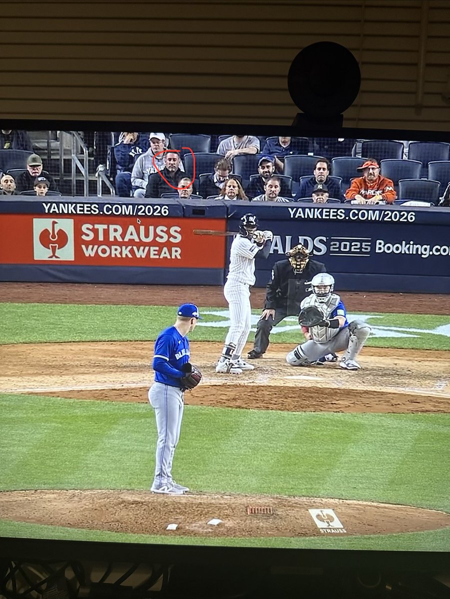 donnyberlinger's tweet image. Matt Harvey behind home plate