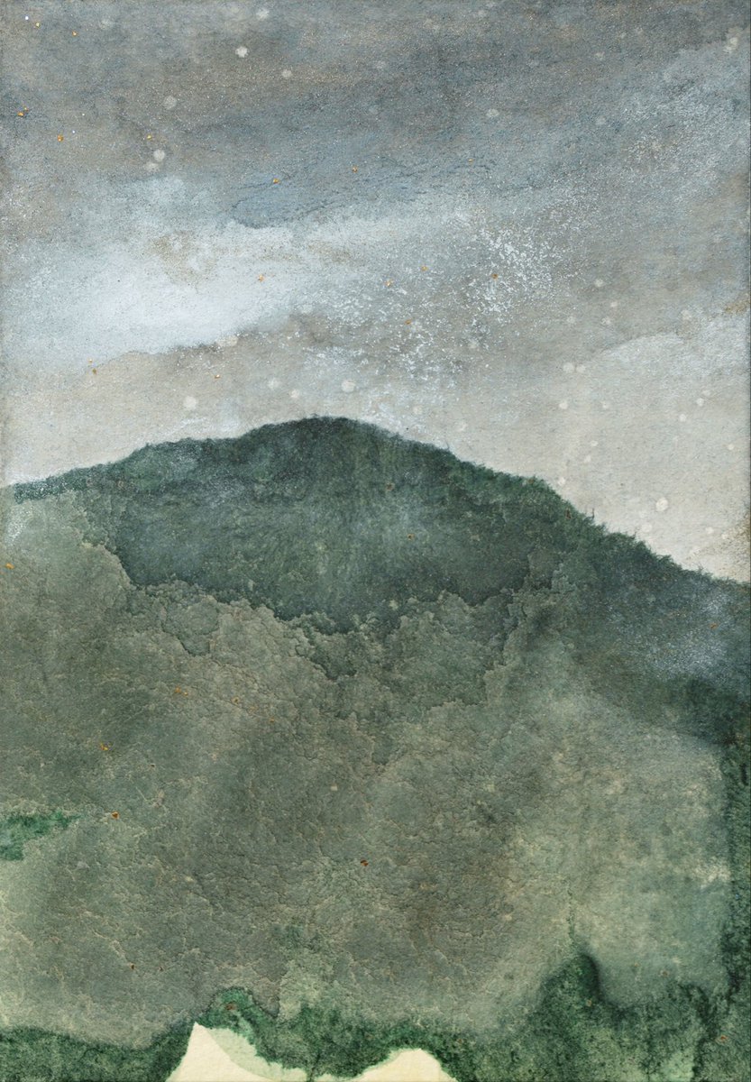 増田沙織 tweet media