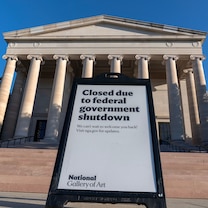 hspru77857439's tweet image. that could harm both sides. Cooperation seems more necessary than ever to tackle global challenges without devastating local economies. #steelindustry #EUTariffs #tradewar #UKSteel #globaleconomy