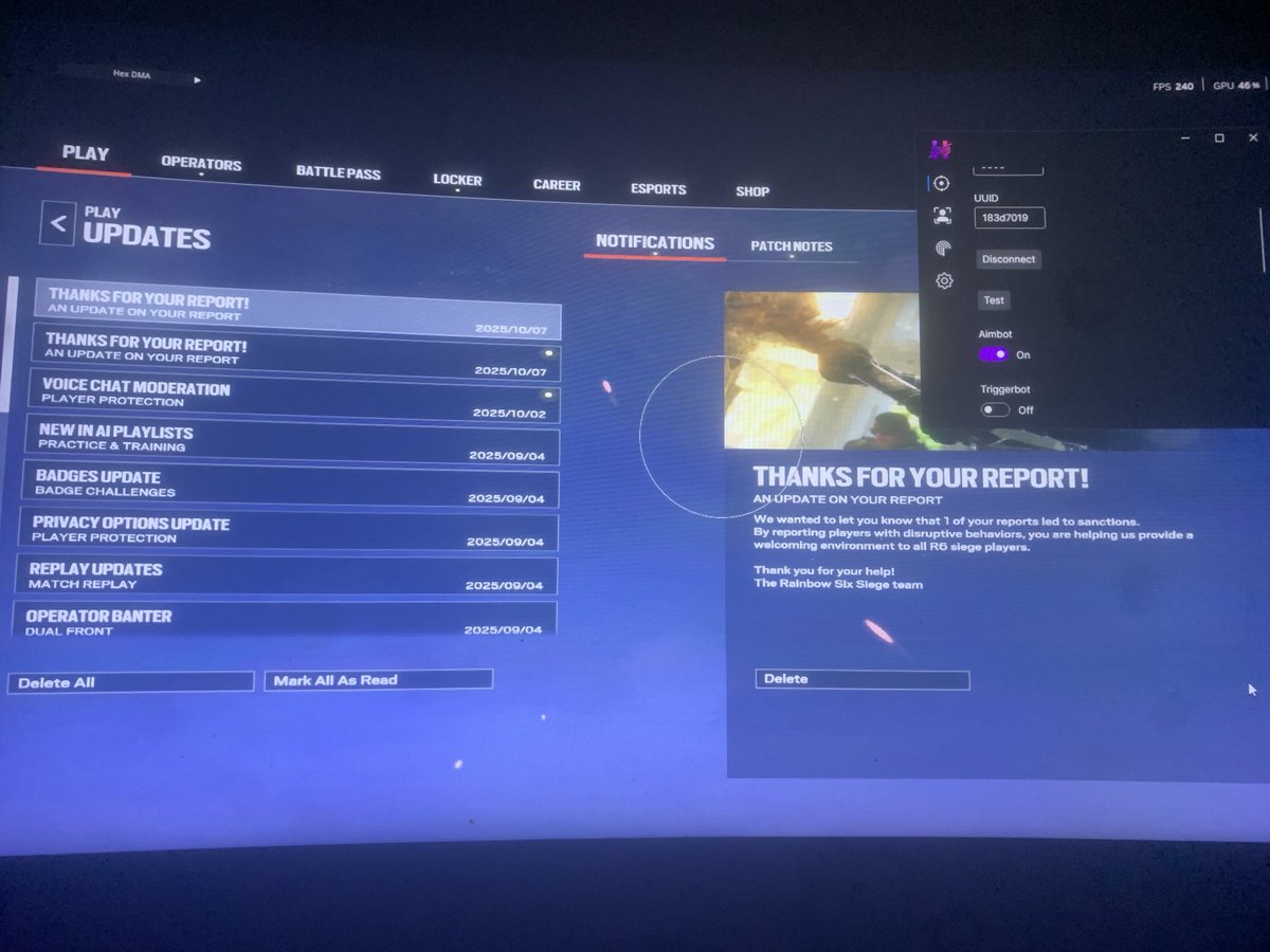 BannedTM.plup (EASTADM1N) tweet media