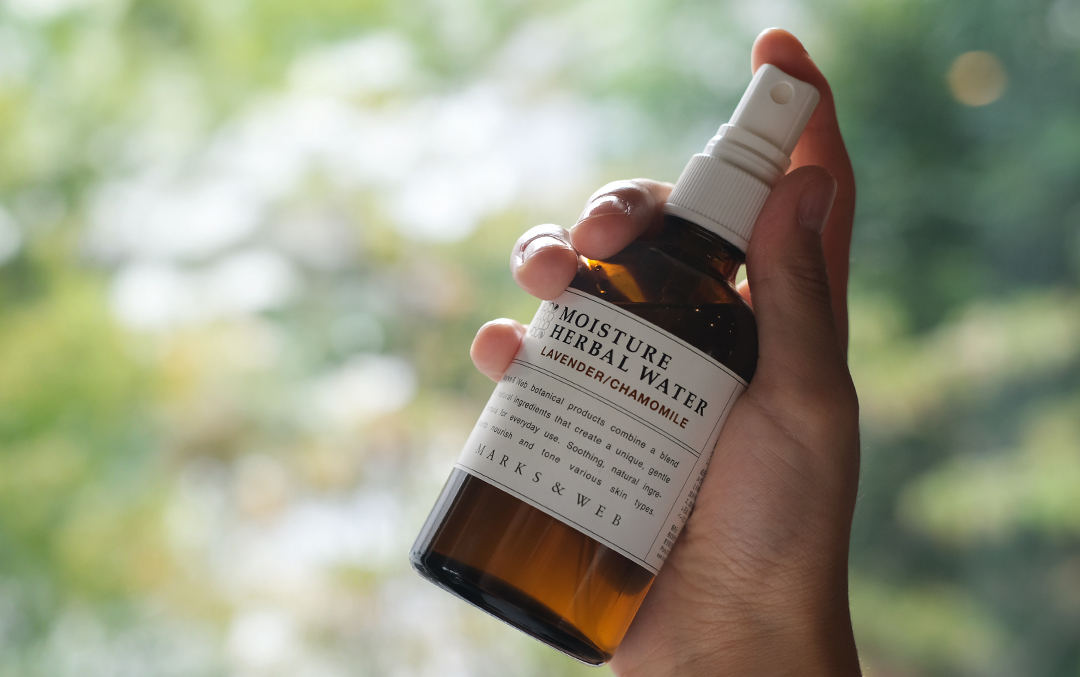 本日リニューアル発売】 高保湿フェイスケアが、より潤いの持続力を