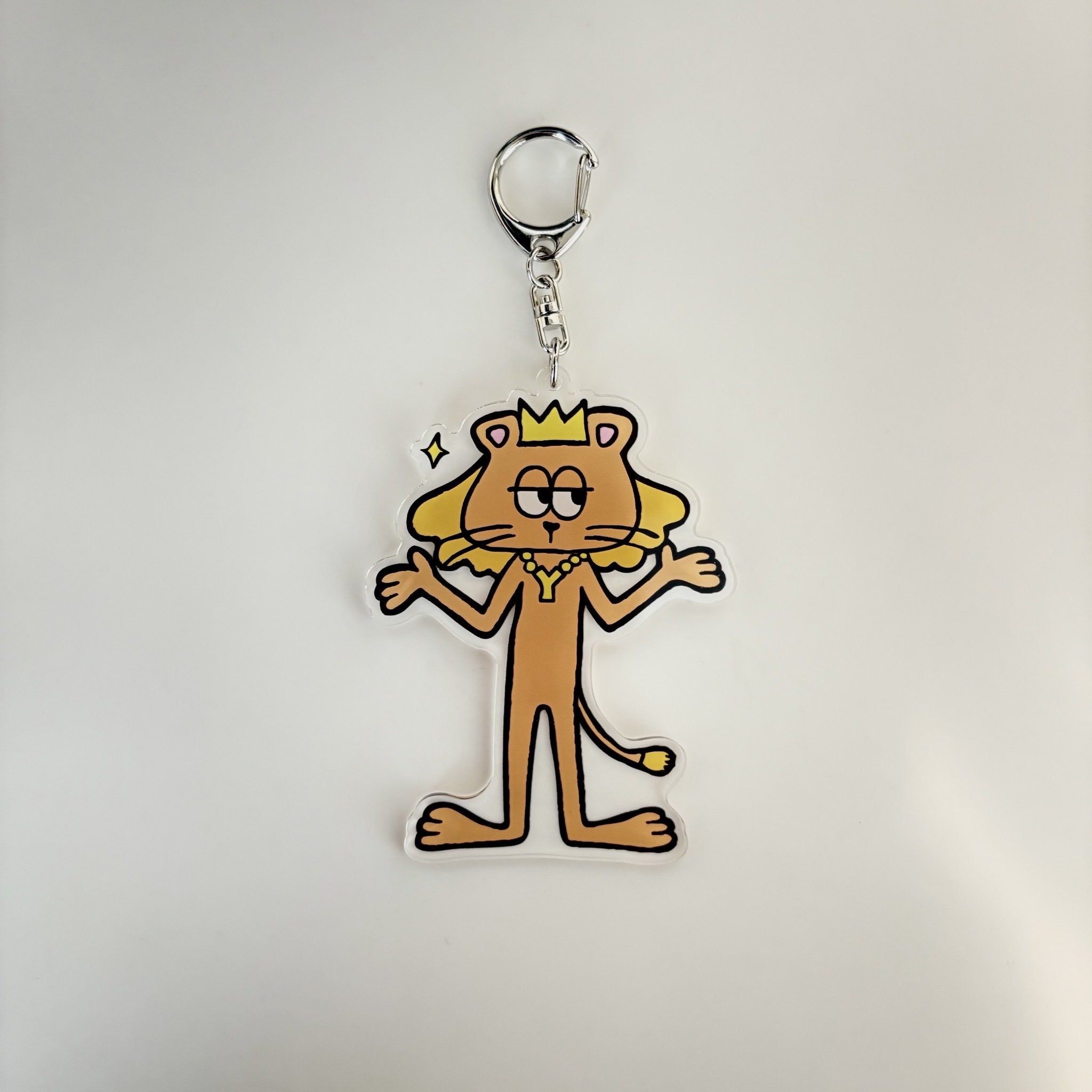 Reバース タイトルカップ ゆるキャン△ 優勝記念盾 Reバース タイトルカップ ゆるキャン△ 優勝記念盾 Reバース