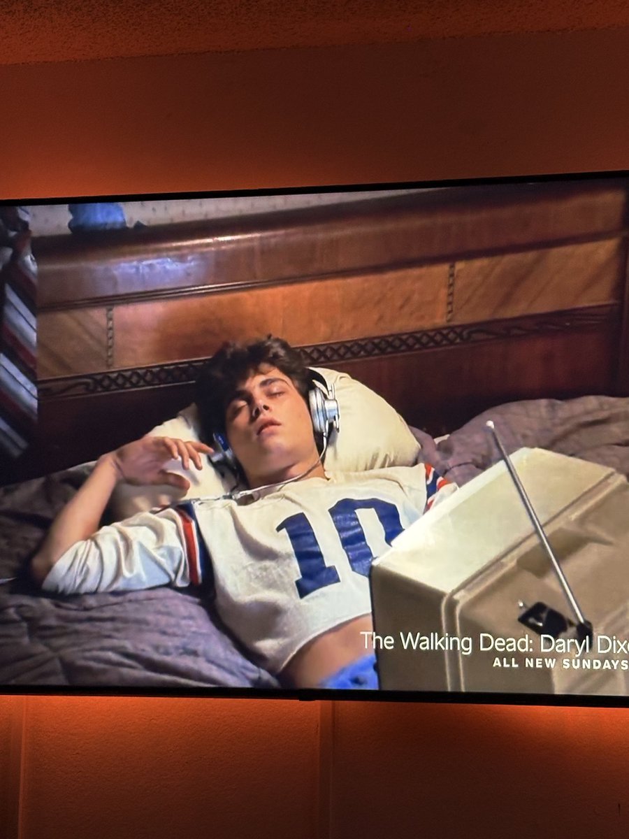 Justin D tweet media