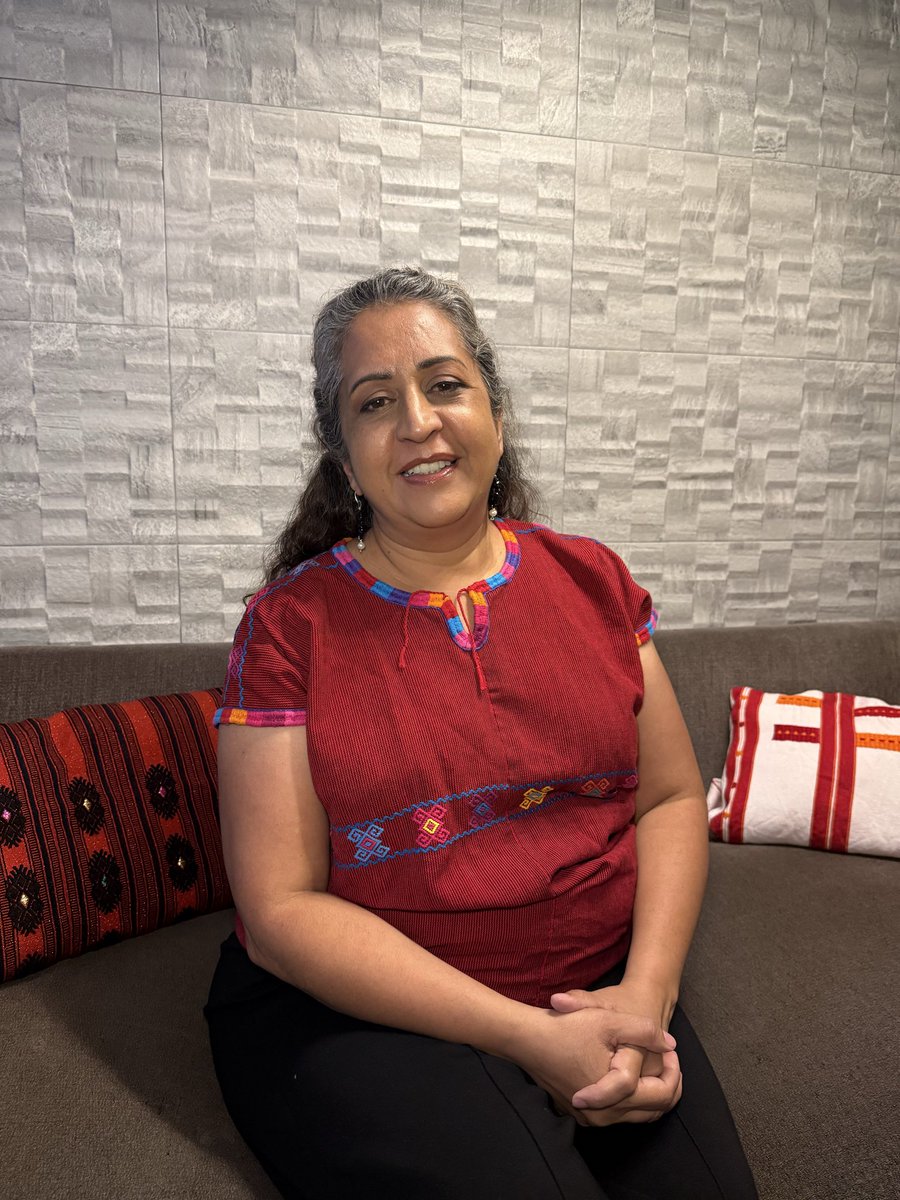 youtube.com/live/5KEa97RrO…

Sigue la transmisión en YouTube y X del Instituto Nacional de Formación Política “El Pueblo es la Tribuna” 

#ClaudiaSheinbaumPresidenta #EduardoRamirezGobernador 
#karinadelriodiputada 
#distrito02federalchiapas 
#segundopisodela4t