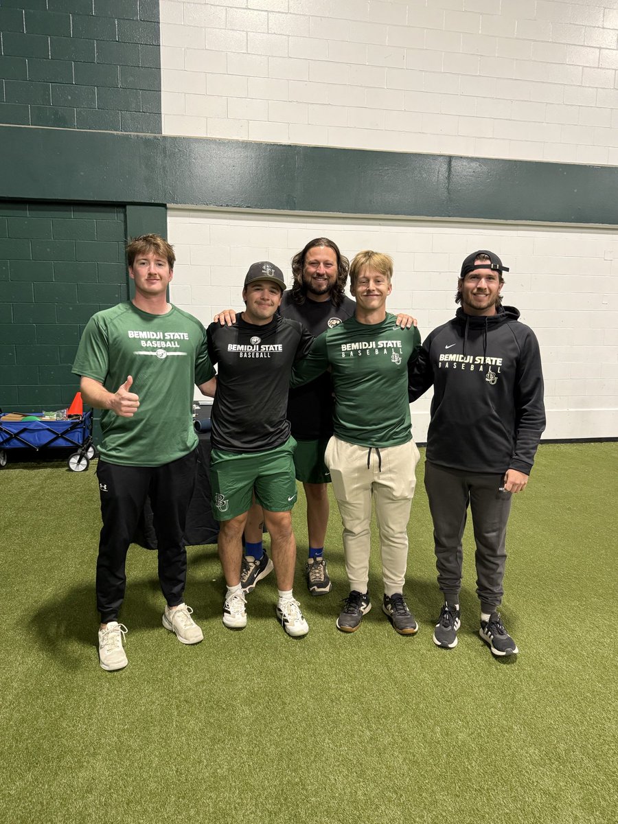 Davis Schaefer tweet media