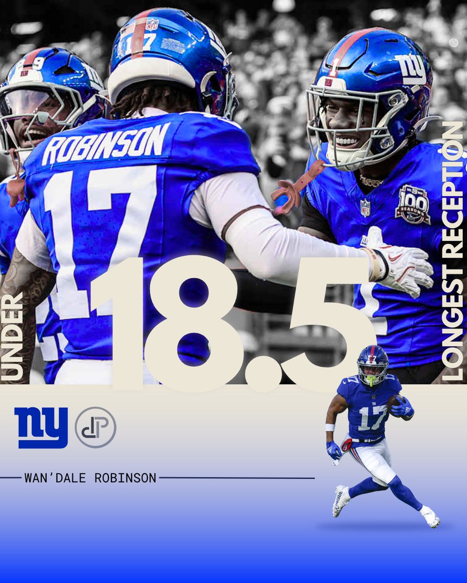 Dr. Profit🩺 tweet media