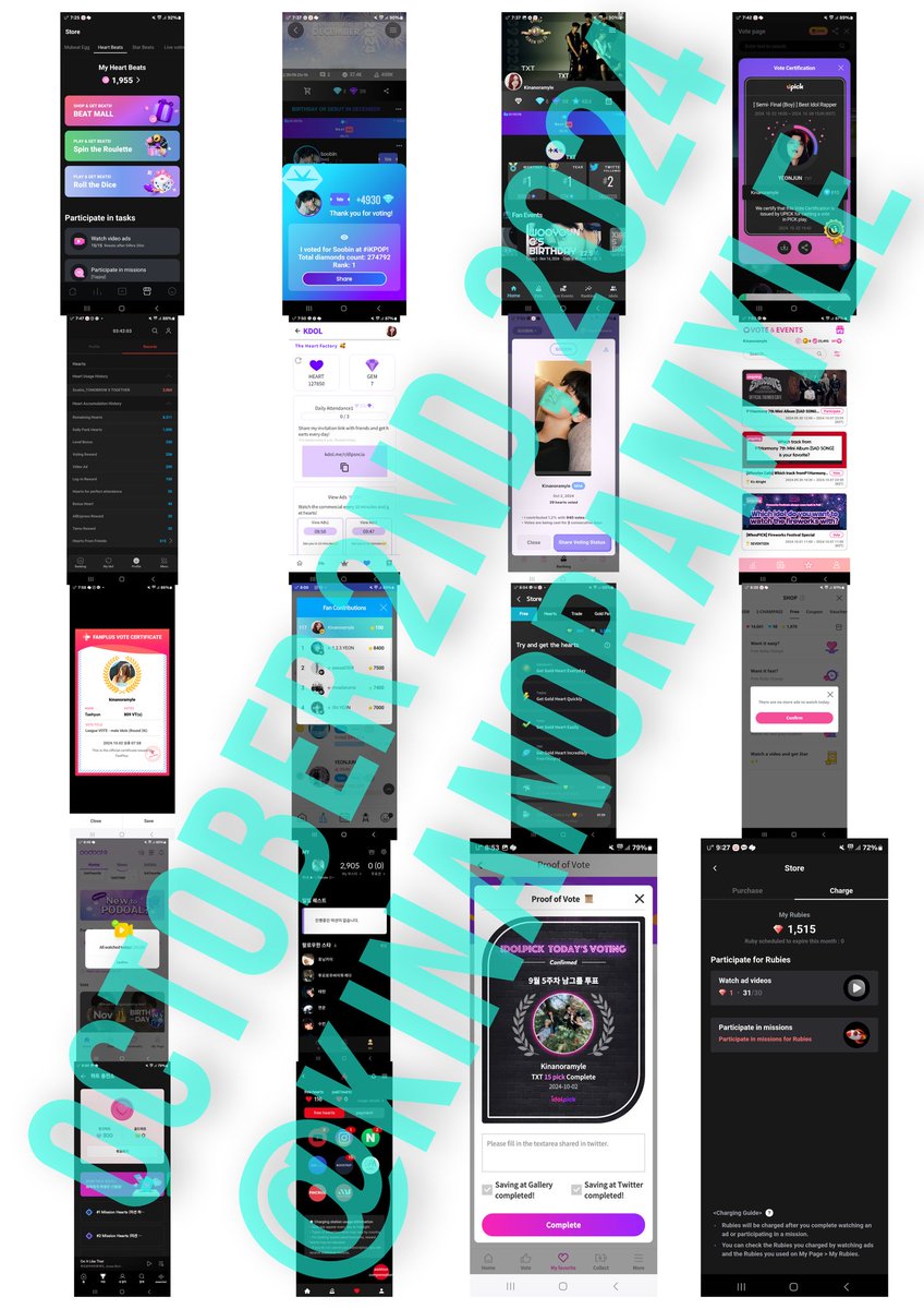 Ren 🪾𖣂 🌟 tweet media
