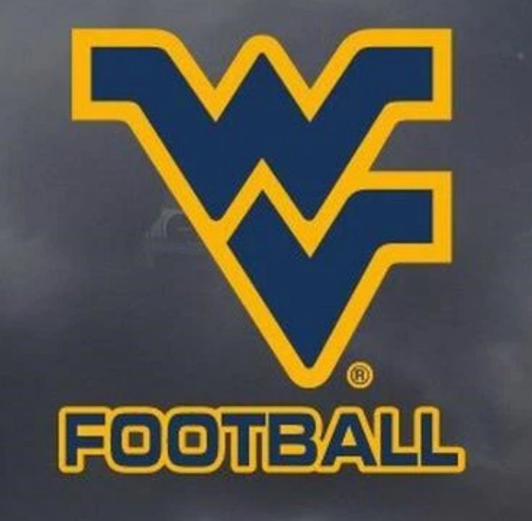 Ammon Alexander ⭐️⭐️⭐️ tweet media