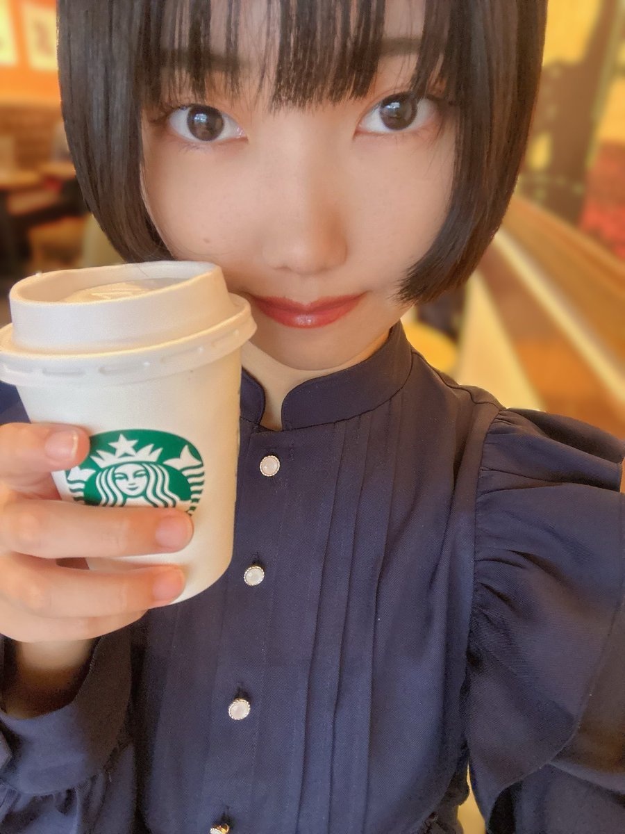 堀越麻美香🍚Mamika Horikoshi tweet media