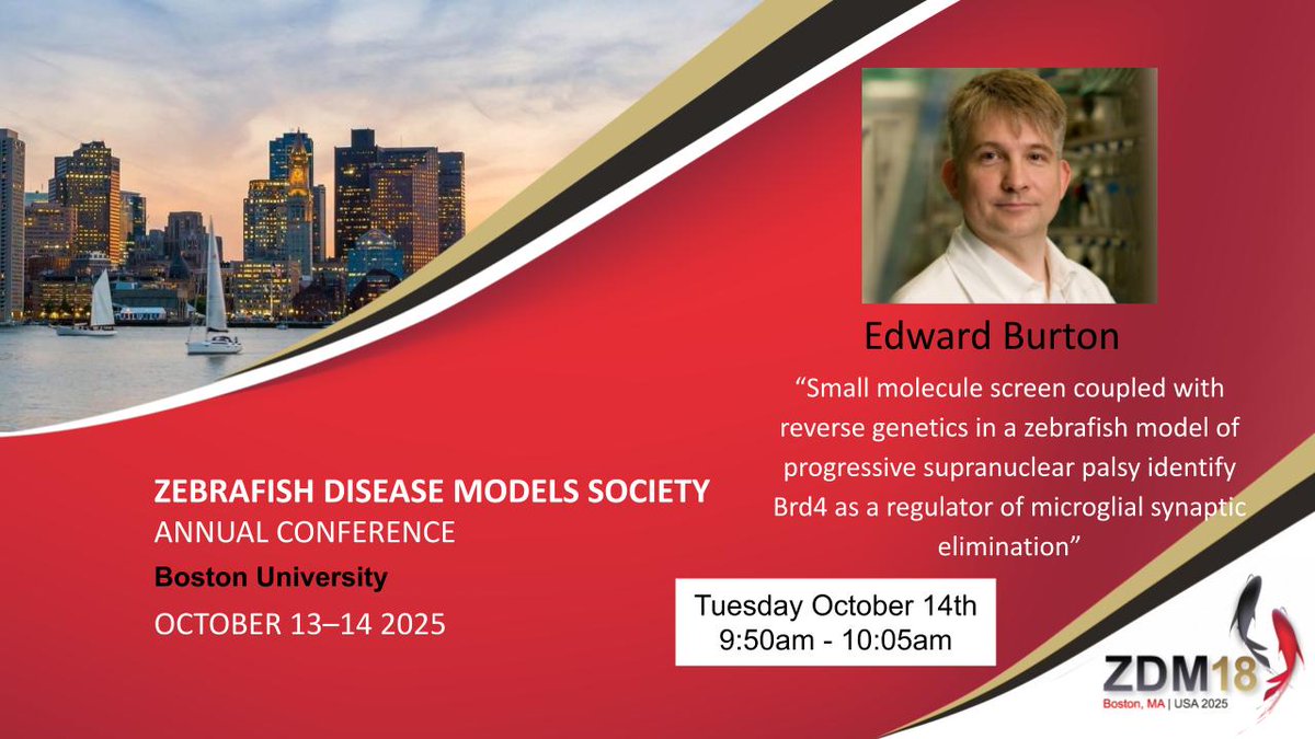 Sarada Ketharnathan tweet media