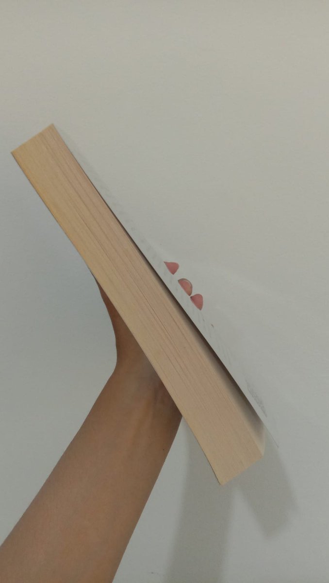 Born to bee... tweet media