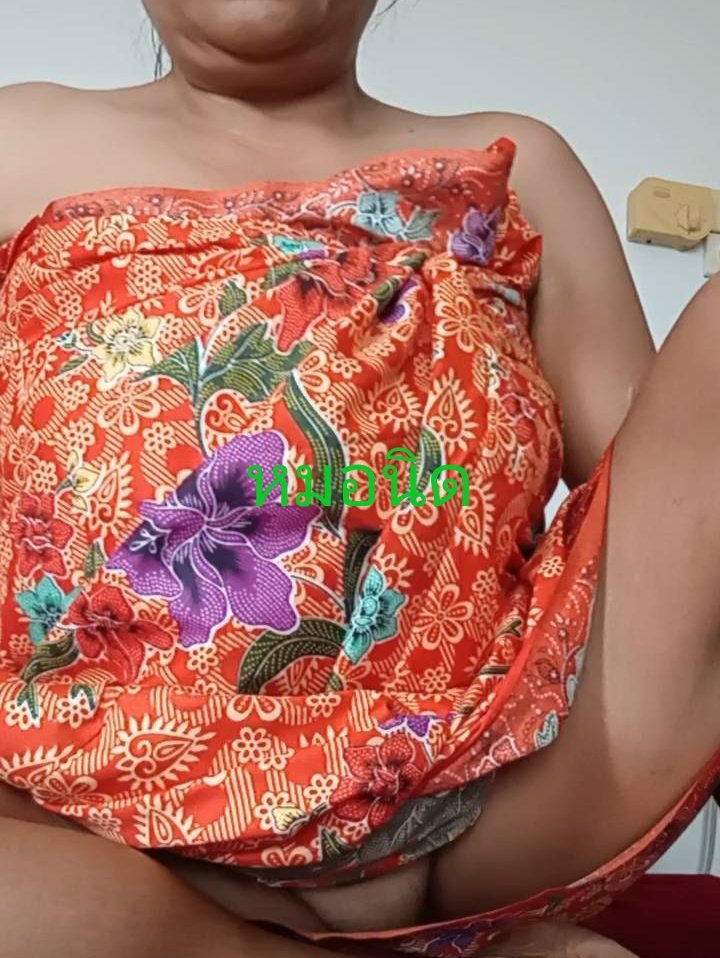 รับนวดจบ# รับคอล เสียว
คุยเรื่องงานอยากรู้งานนวดแบบไหนถามได้ เน้นสาระ  

#นวดนำ้มันรีดเส้น  
#  นวดผ่อนคลาย
#  นวดกษัย์เทียม
👉อยากนวดแบบไหนสอบถามมาค่ะ👈