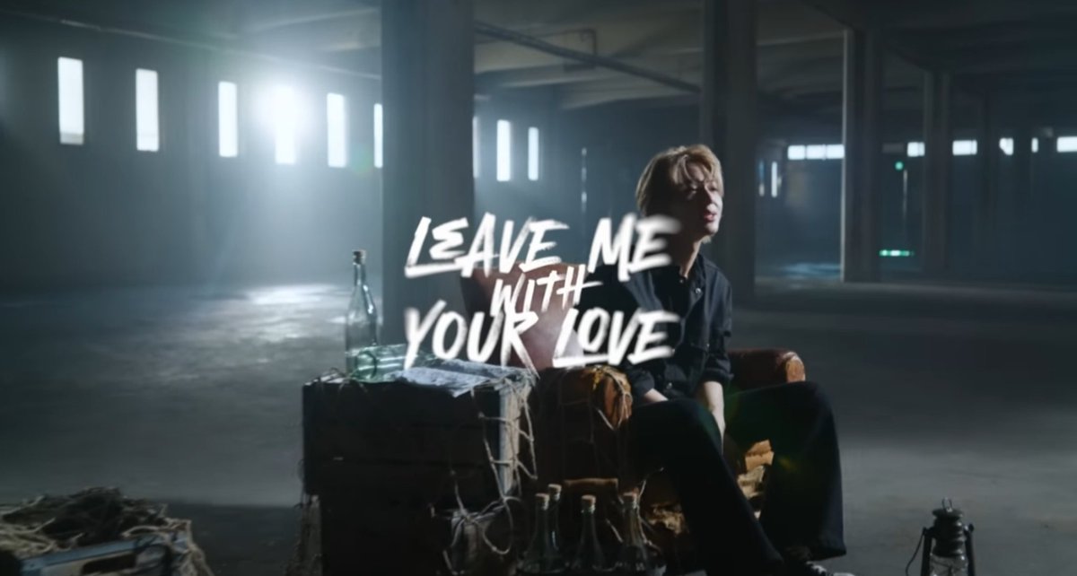 Hello_asian's tweet image. 🎉ยินดีกับนุนิว และน้องลีฟ ด้วยค่ะ !! วันนี้เดินทางมาถึง 1ล้าน วิว แล้วววว✨️🎉 #1M_LMWYL
ไปกันต่อ ให้สมมง ไข่มุกแห่งเอเชีย กับเดบิ้วต์เพลงเกาหลี #NUNEW1STKOREASINGLE
👉
🎥 : youtu.be/xLsufOSKMq0

#NuNew_LMWYL
#NuNew