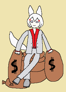 Strikeing tweet media