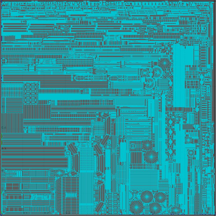Rikuricu1484's tweet image. #maya