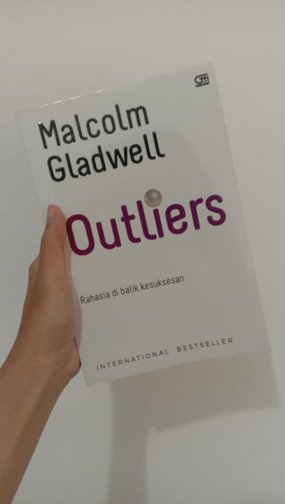 Born to bee... tweet media