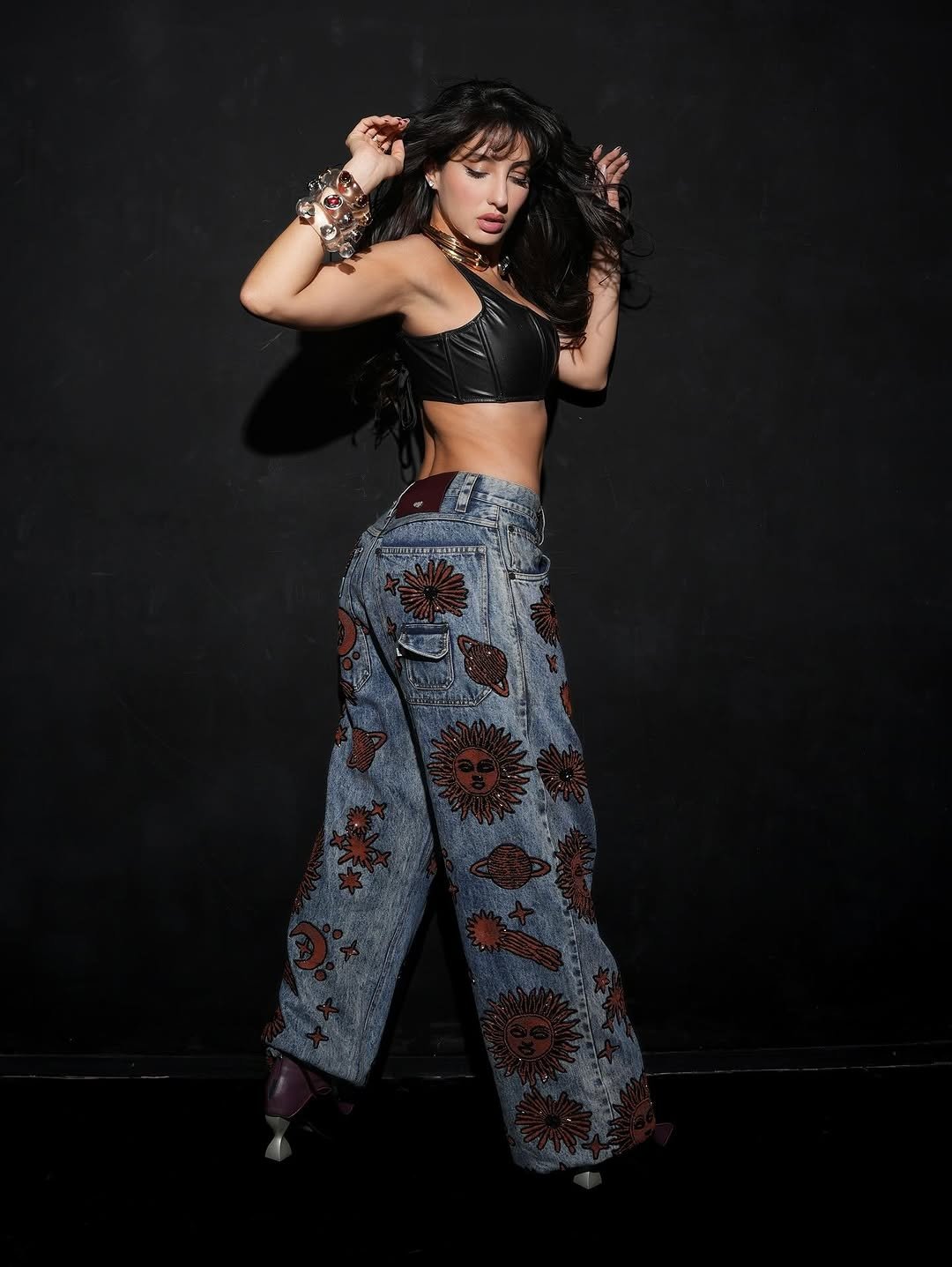 G2yMRPfa8AAMDSG?format=jpg&name=large