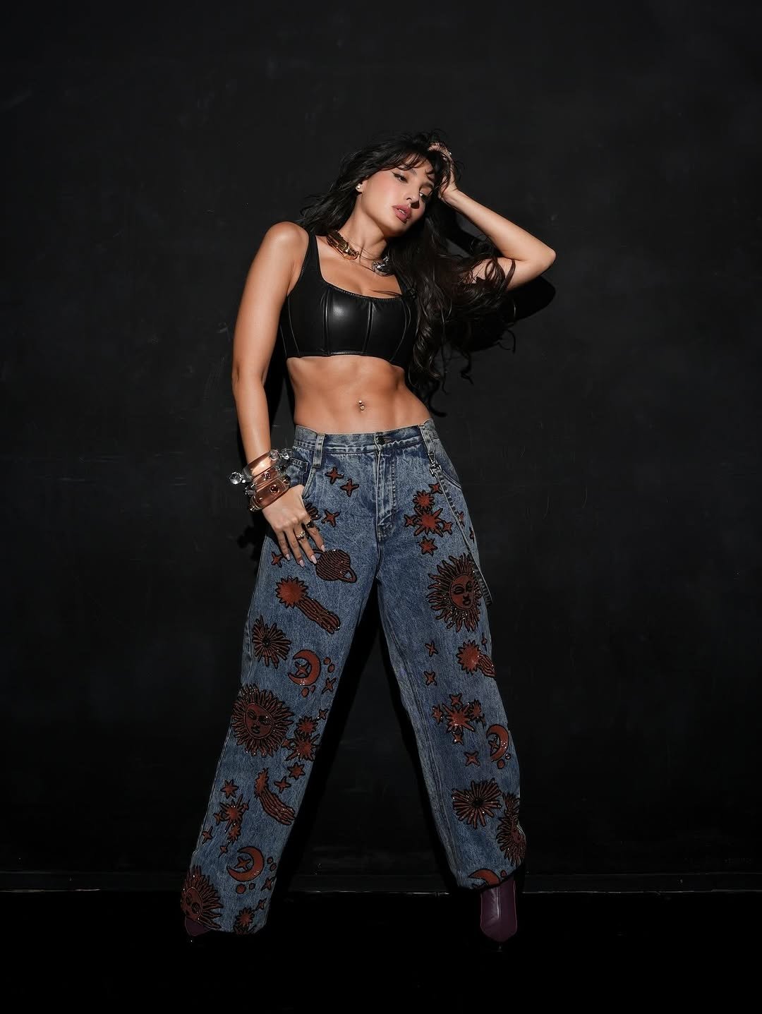 G2yMRbLasAETL1T?format=jpg&name=large