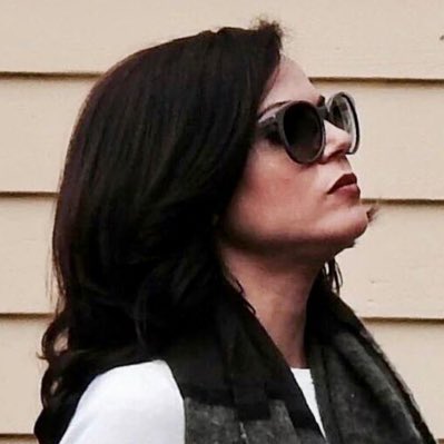 milfstrash's tweet image. #NewProfilePic mayor milfs