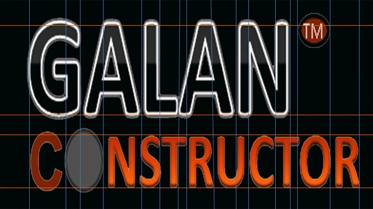 galanobras1's tweet photo. #ConstruyendoSusIdeas... https://t.co/WRQjITB3yU