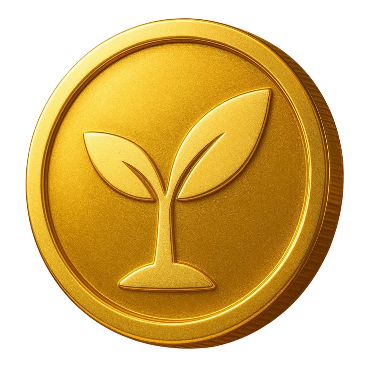 v1.1.6 rolls out early next week

What to expect:

🔥Daily Streaks
⚡️Boosts Redesigned 
💰More ways to earn $SPROUT

Keep stacking Sprout, WGMI 🌱

#SproutNetwork #Crypto