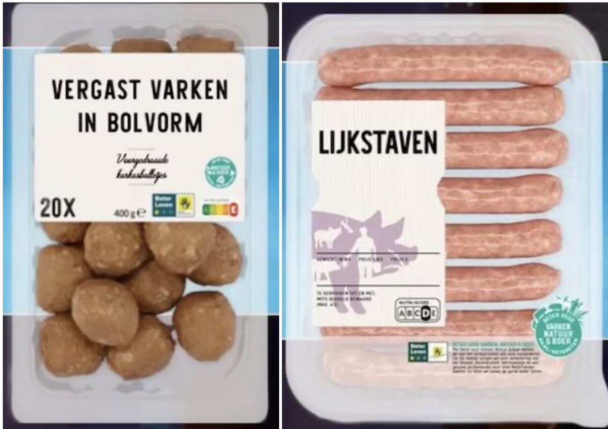 Roel Janssen🇺🇦🍀🌹🔻 tweet media