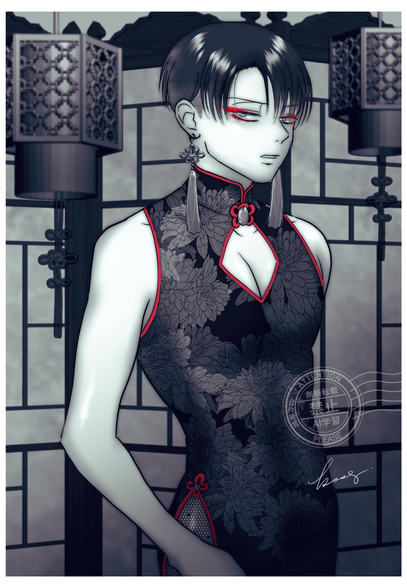 きっさげ🍭𝔹𝕚𝕘 𝕃𝕠𝕧𝕖とまらん (@kissage_aot) / X