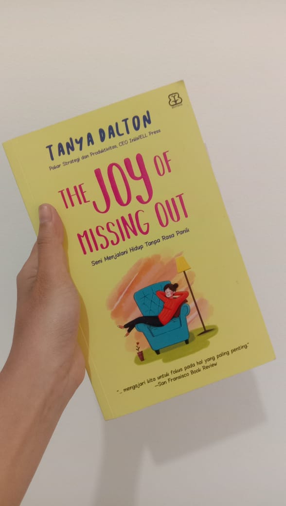 Born to bee... tweet media