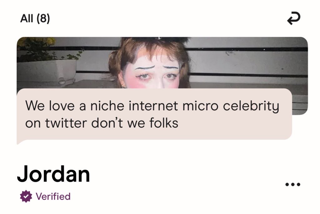 selfdev0uring's tweet image. it’s joever