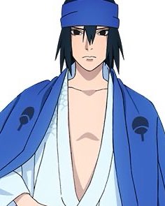 sasuhinagallery's tweet image. 