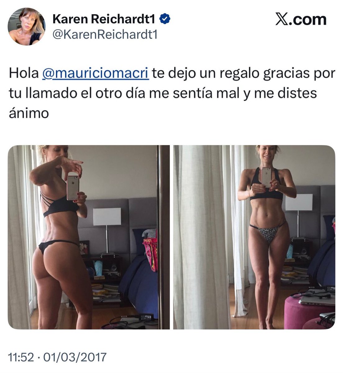 Tweet media one