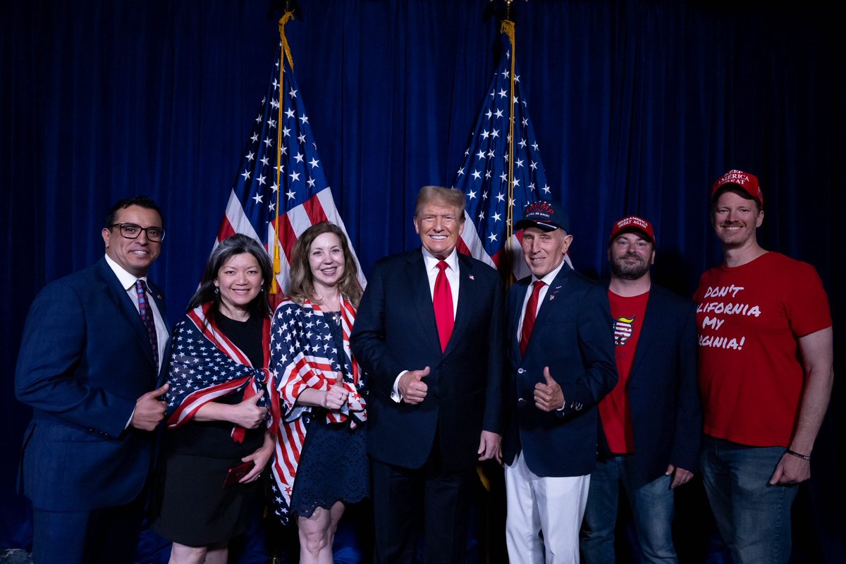 ELMehdiMarhoum's tweet image. It’s sad and disturbing to see people not wanting to acknowledge the peace deal in Middle East because of President @realDonaldTrump . Their hate for President @realDonaldTrump is blinding them from the amazing achievements for the stability, peace and prosperity of the region.…